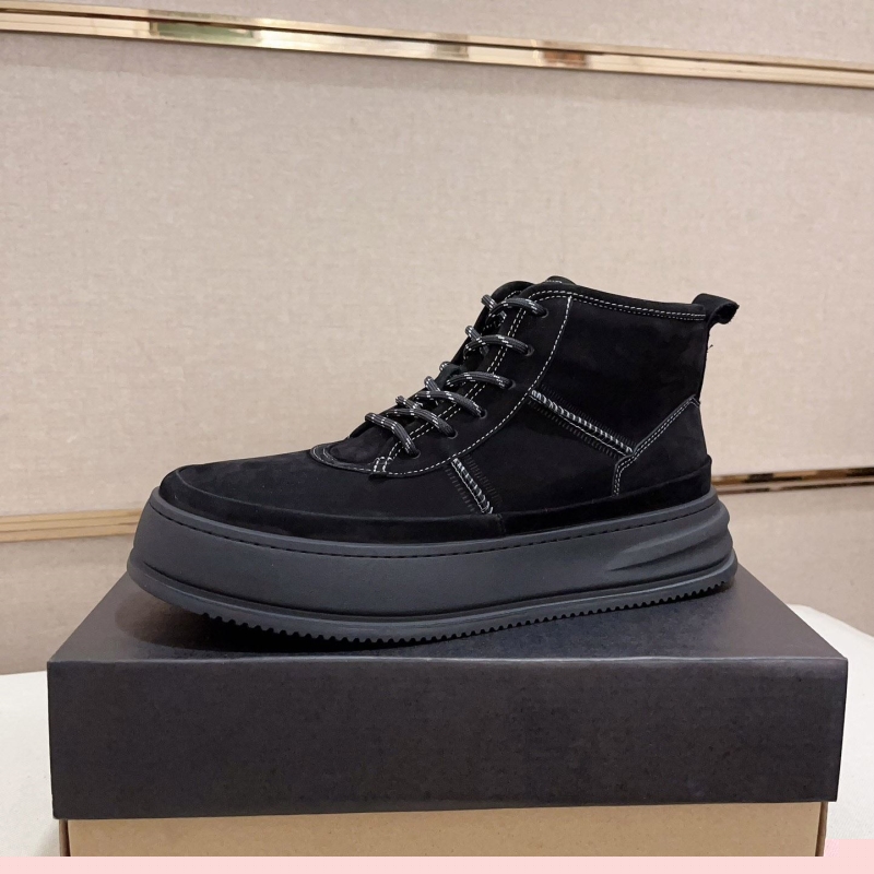 UGG Casual Shoes